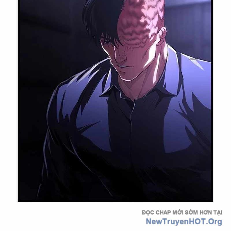 Ma Linh Chap 7 - Next Chap 8