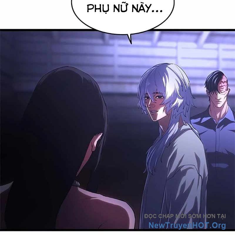 Ma Linh Chap 7 - Next Chap 8