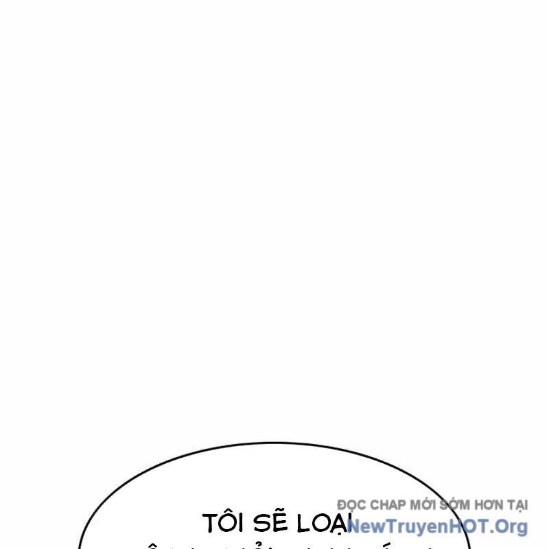 Ma Linh Chap 7 - Next Chap 8