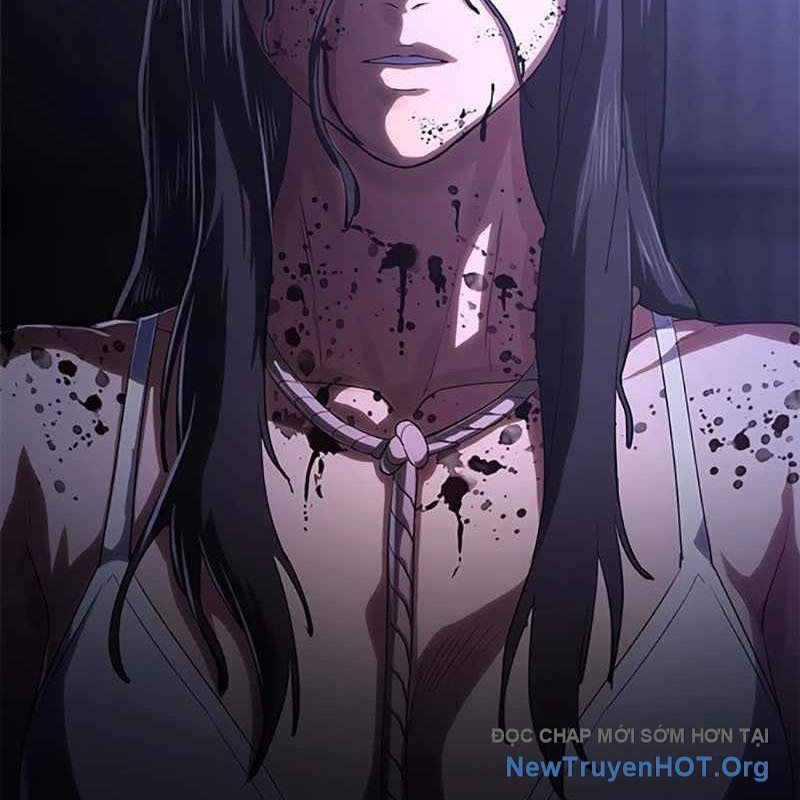 Ma Linh Chap 7 - Next Chap 8