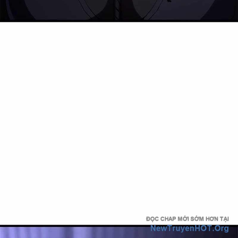 Ma Linh Chap 7 - Next Chap 8