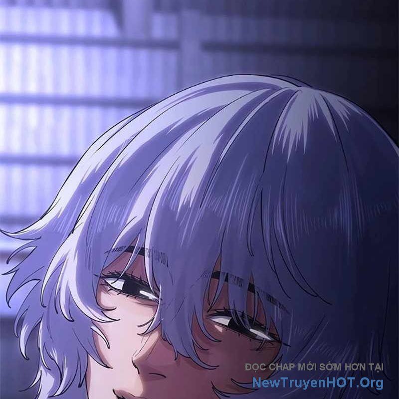 Ma Linh Chap 7 - Next Chap 8