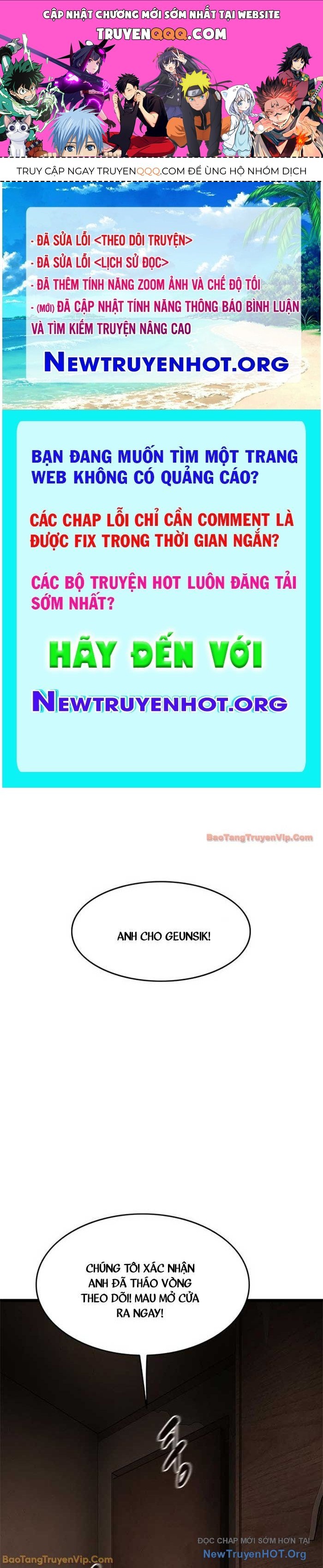 Ma Linh Chap 8 - Next Chap 9