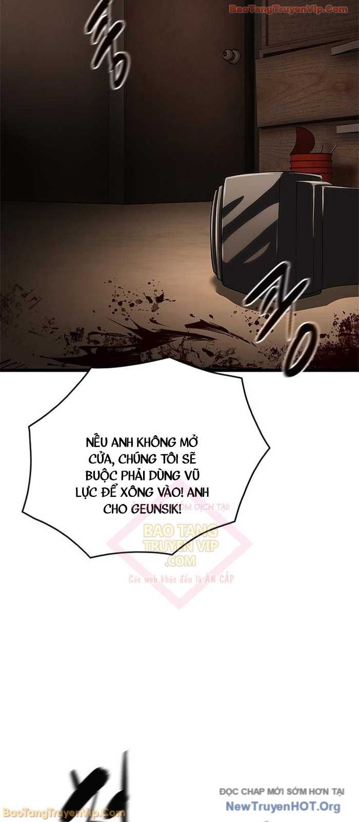 Ma Linh Chap 8 - Next Chap 9