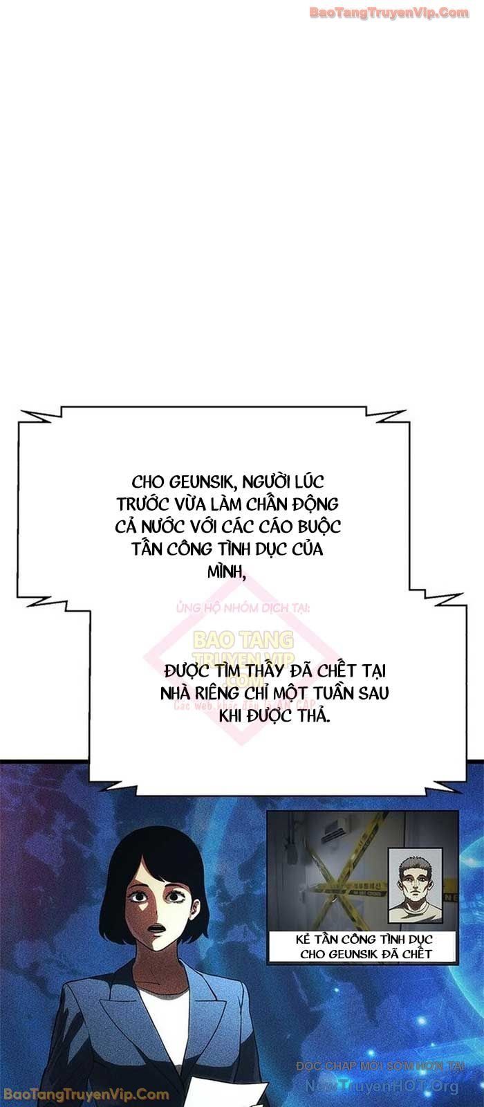 Ma Linh Chap 8 - Next Chap 9