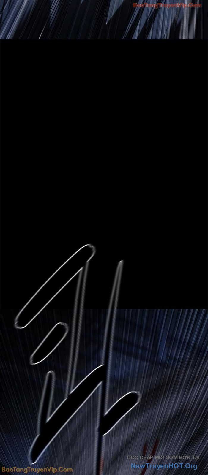 Ma Linh Chap 8 - Next Chap 9