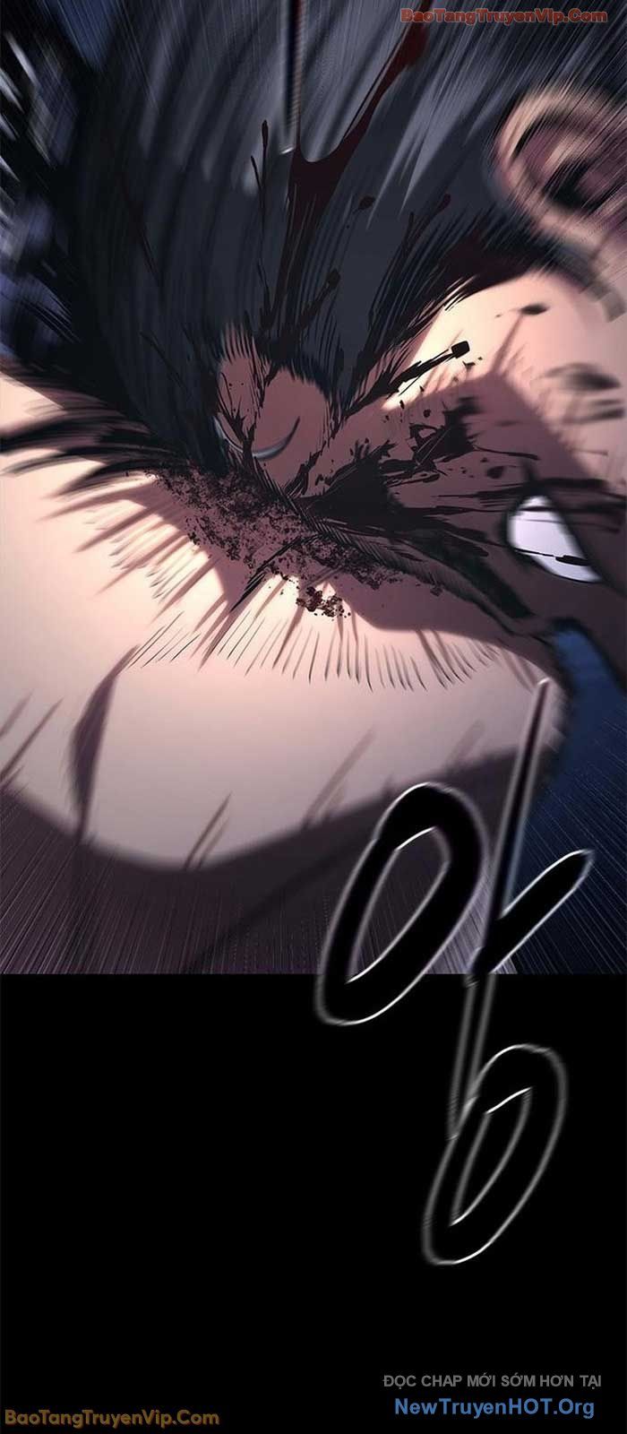 Ma Linh Chap 8 - Next Chap 9