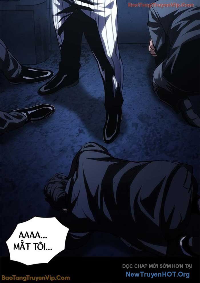 Ma Linh Chap 8 - Next Chap 9