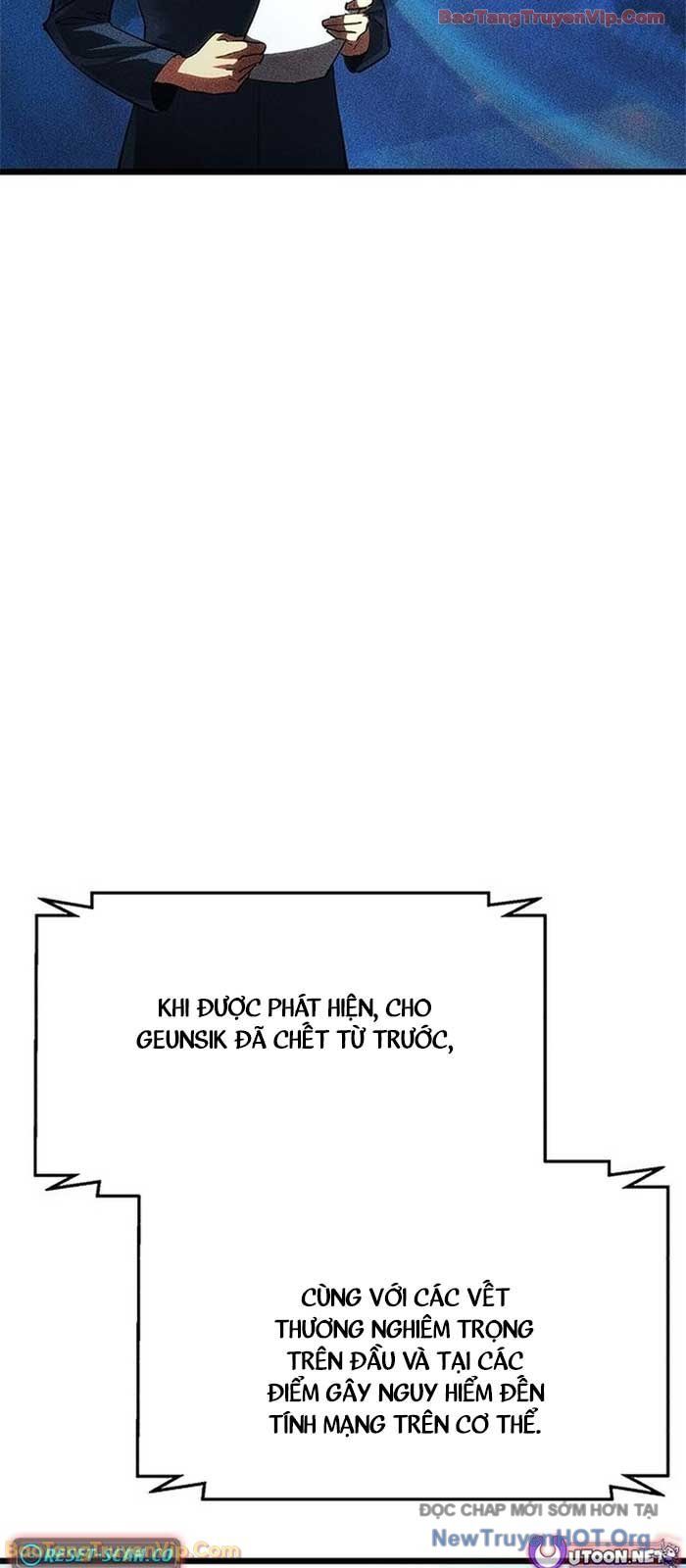 Ma Linh Chap 8 - Next Chap 9