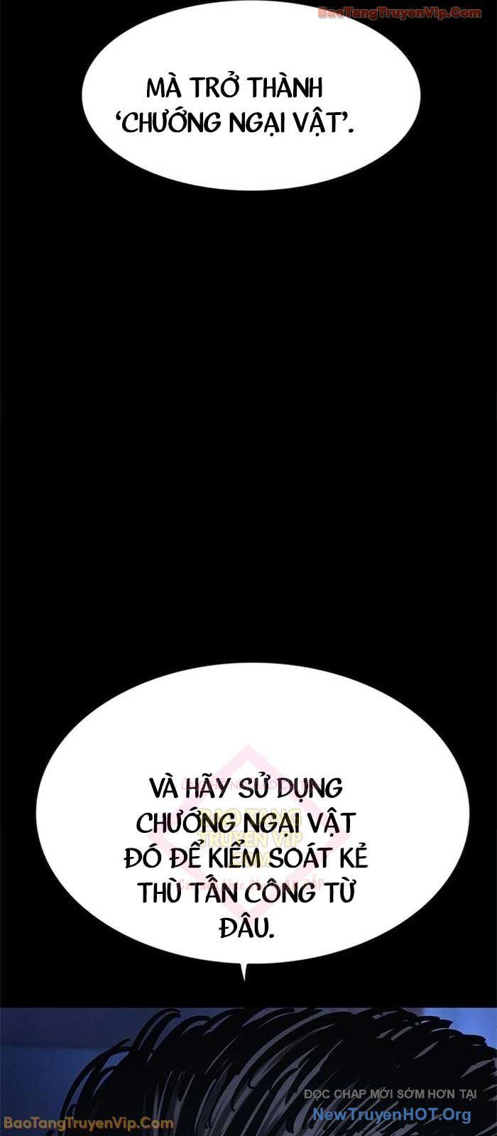 Ma Linh Chap 8 - Next Chap 9