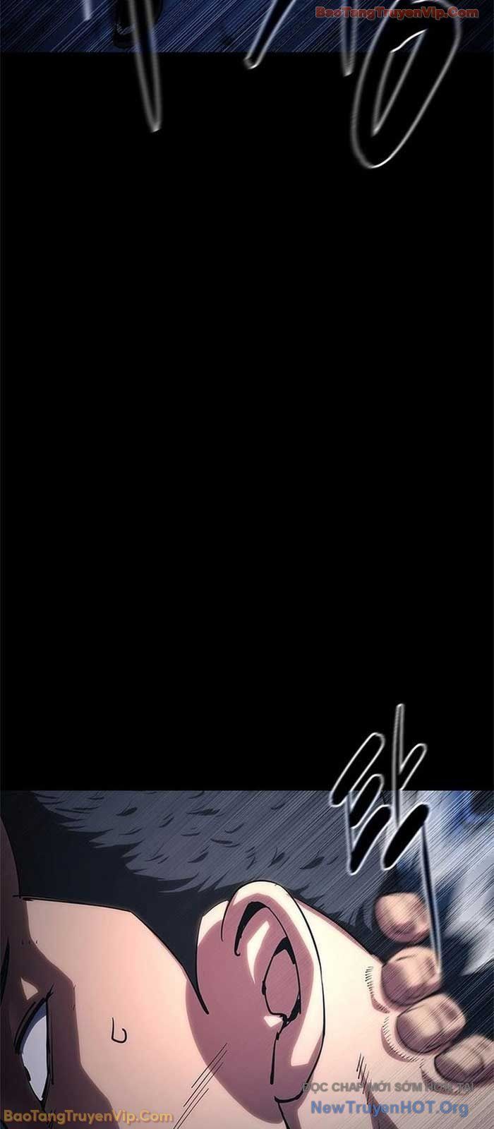 Ma Linh Chap 8 - Next Chap 9