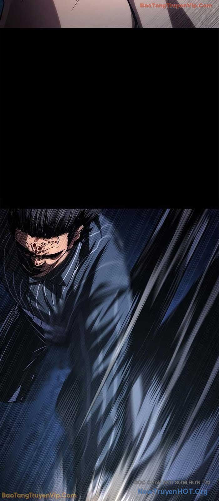 Ma Linh Chap 8 - Next Chap 9