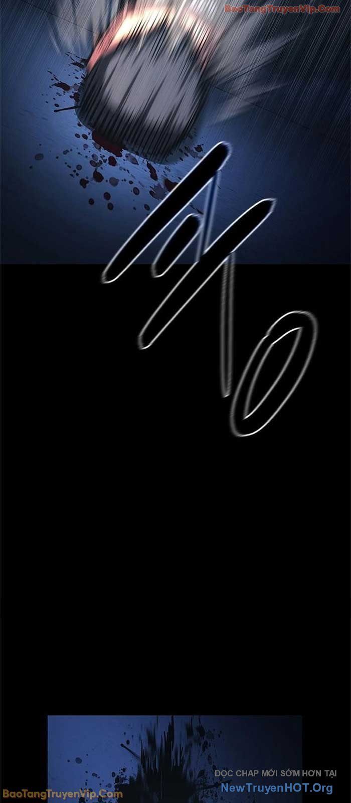 Ma Linh Chap 8 - Next Chap 9