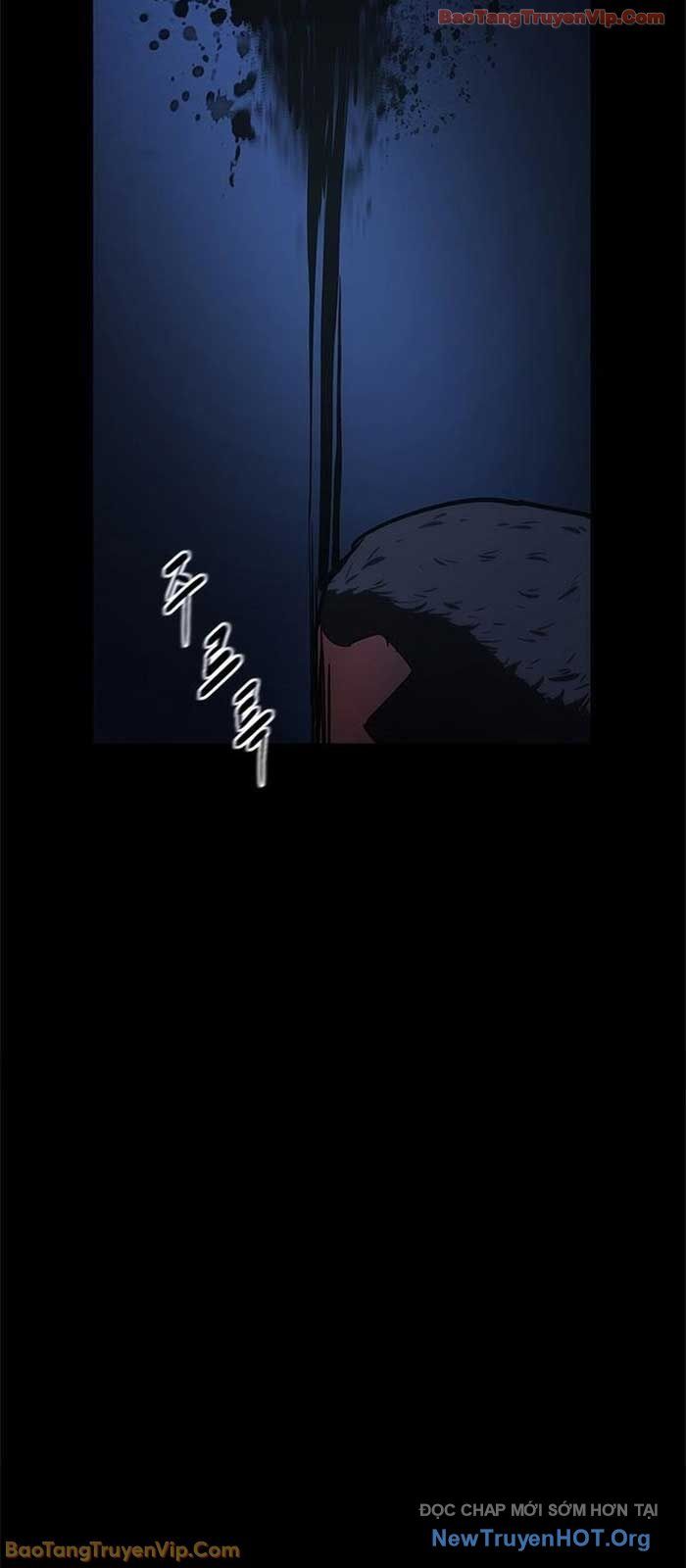 Ma Linh Chap 8 - Next Chap 9