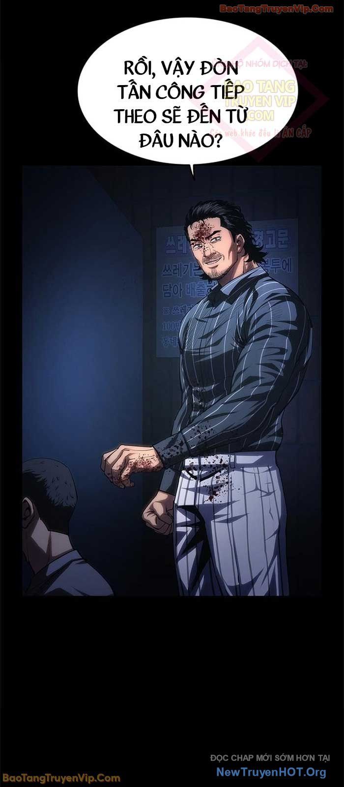 Ma Linh Chap 8 - Next Chap 9