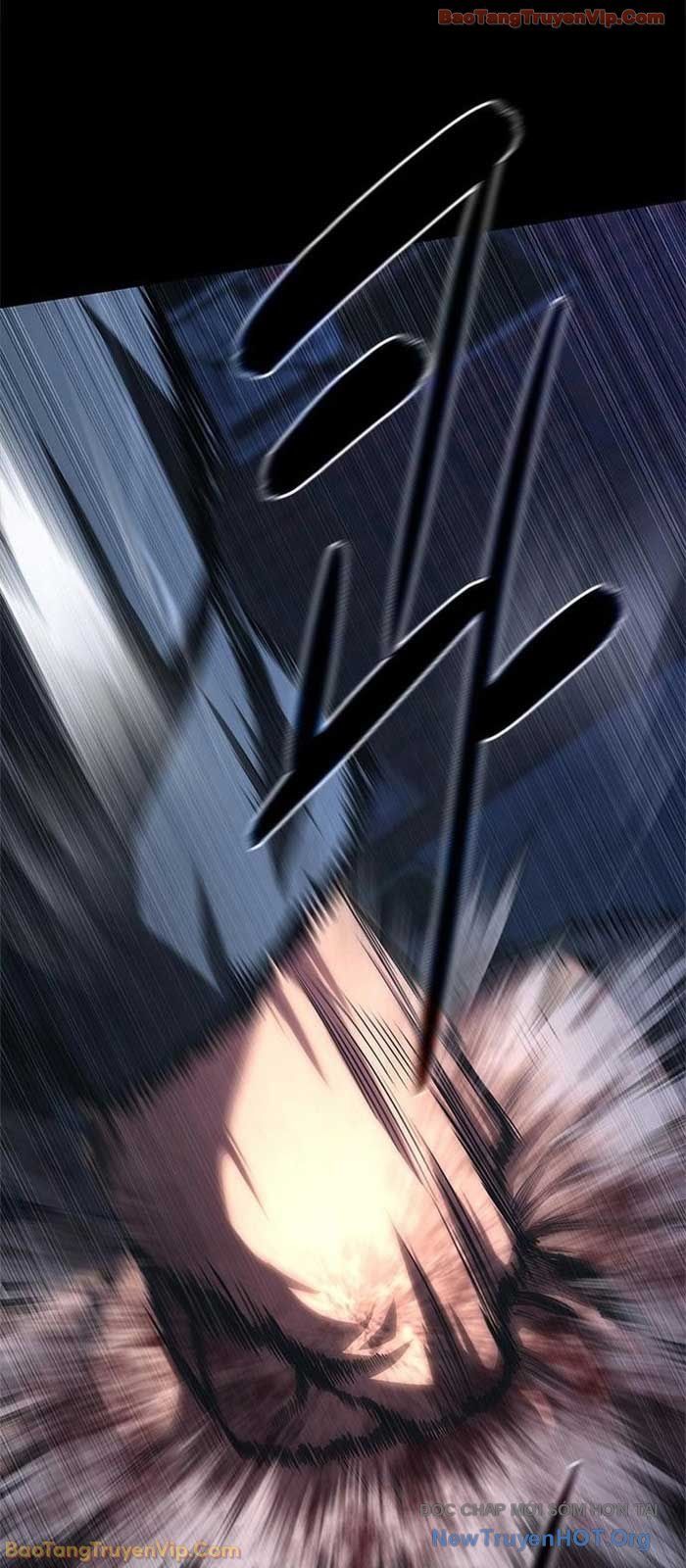 Ma Linh Chap 8 - Next Chap 9