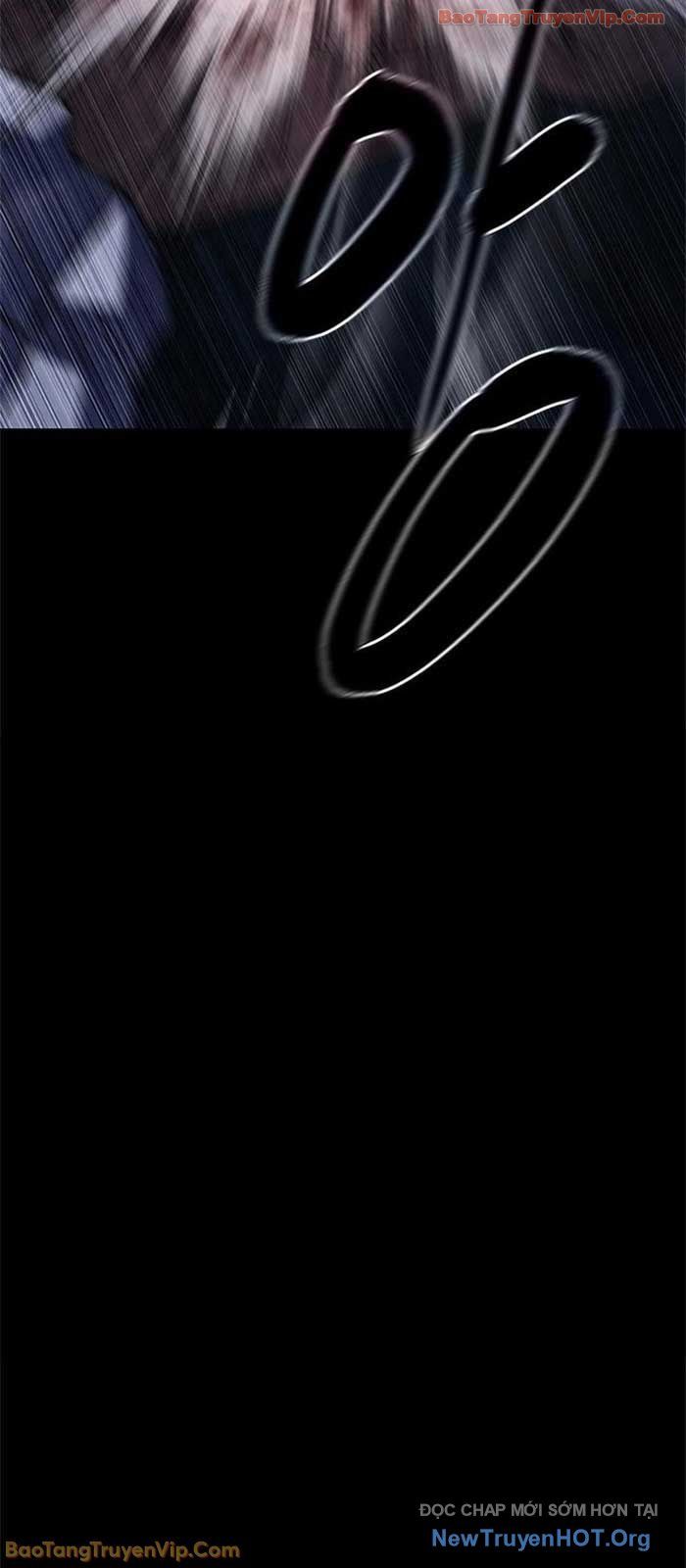 Ma Linh Chap 8 - Next Chap 9