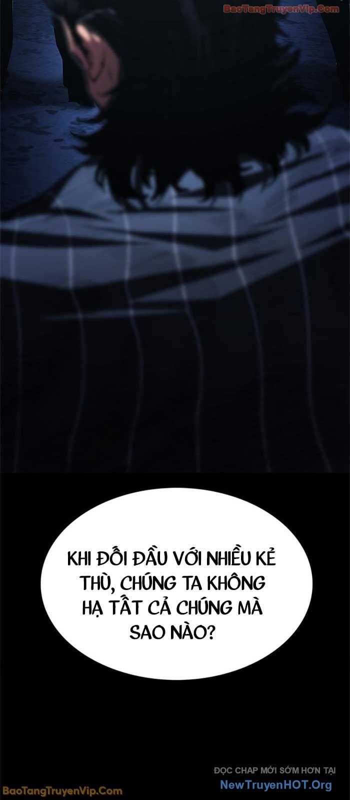 Ma Linh Chap 8 - Next Chap 9