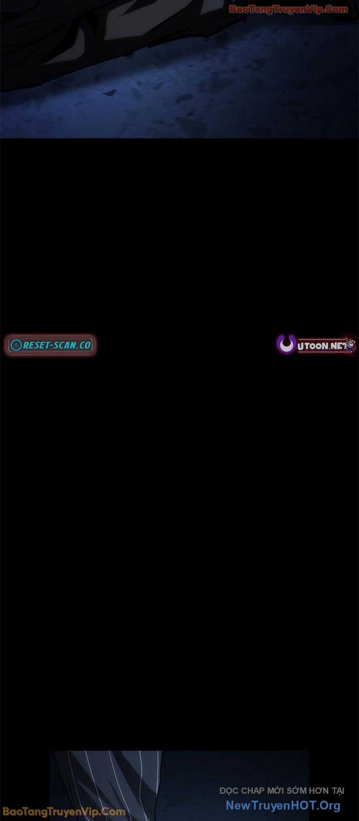 Ma Linh Chap 8 - Next Chap 9