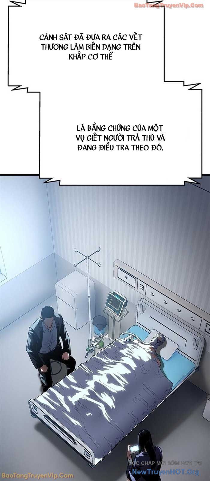 Ma Linh Chap 8 - Next Chap 9