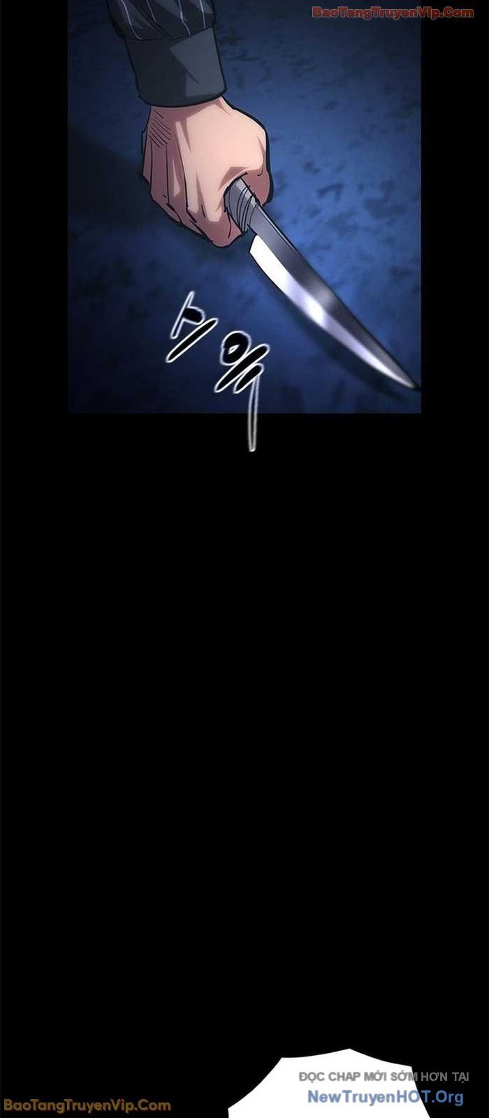 Ma Linh Chap 8 - Next Chap 9