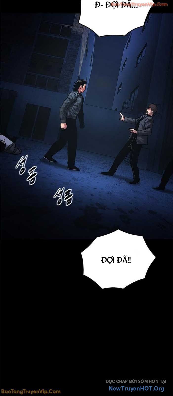 Ma Linh Chap 8 - Next Chap 9