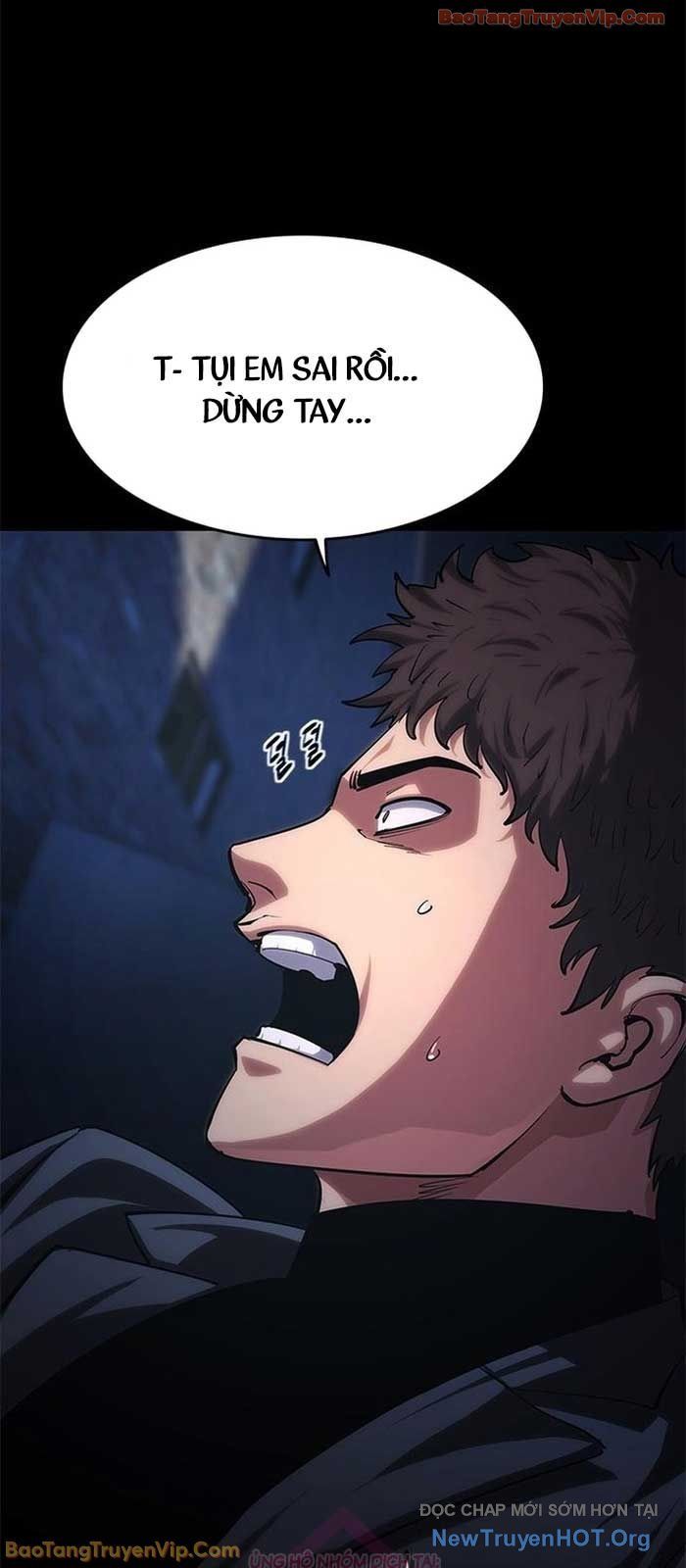 Ma Linh Chap 8 - Next Chap 9