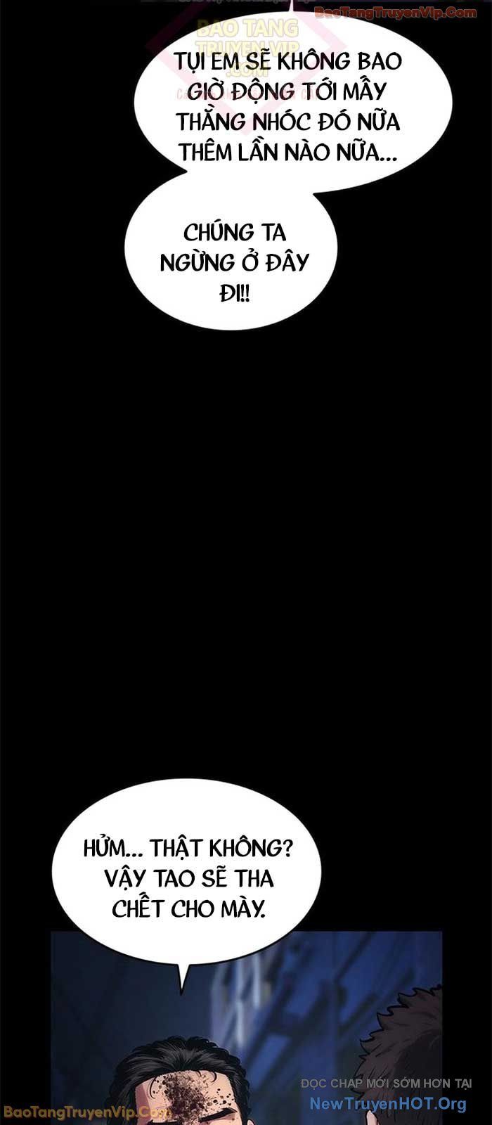 Ma Linh Chap 8 - Next Chap 9