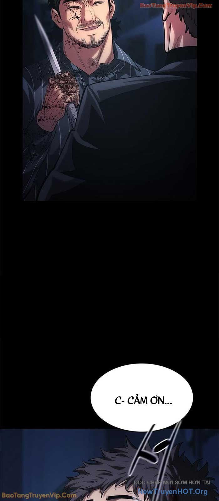 Ma Linh Chap 8 - Next Chap 9