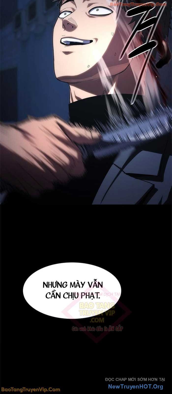 Ma Linh Chap 8 - Next Chap 9