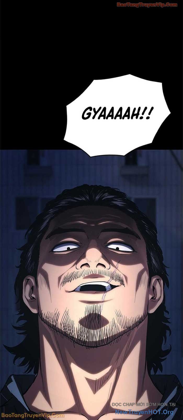 Ma Linh Chap 8 - Next Chap 9