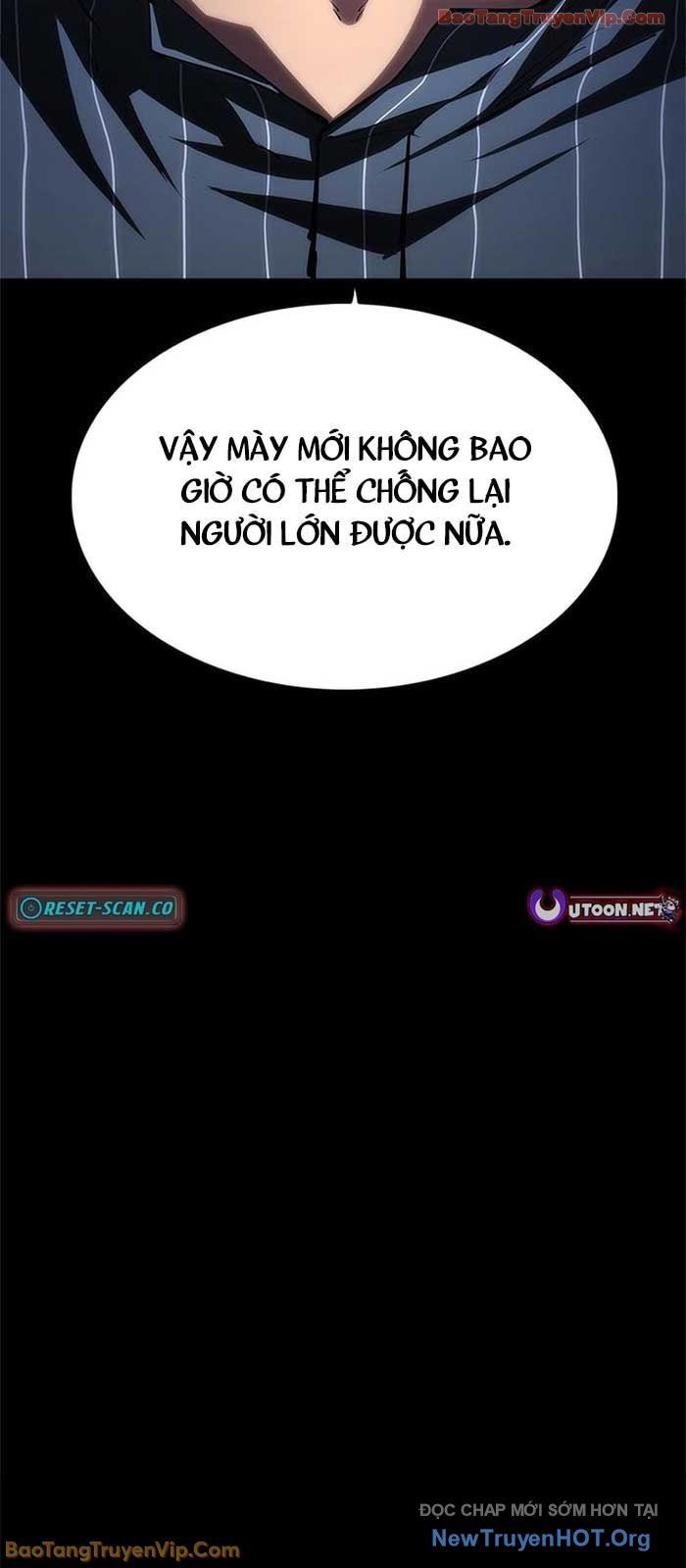 Ma Linh Chap 8 - Next Chap 9