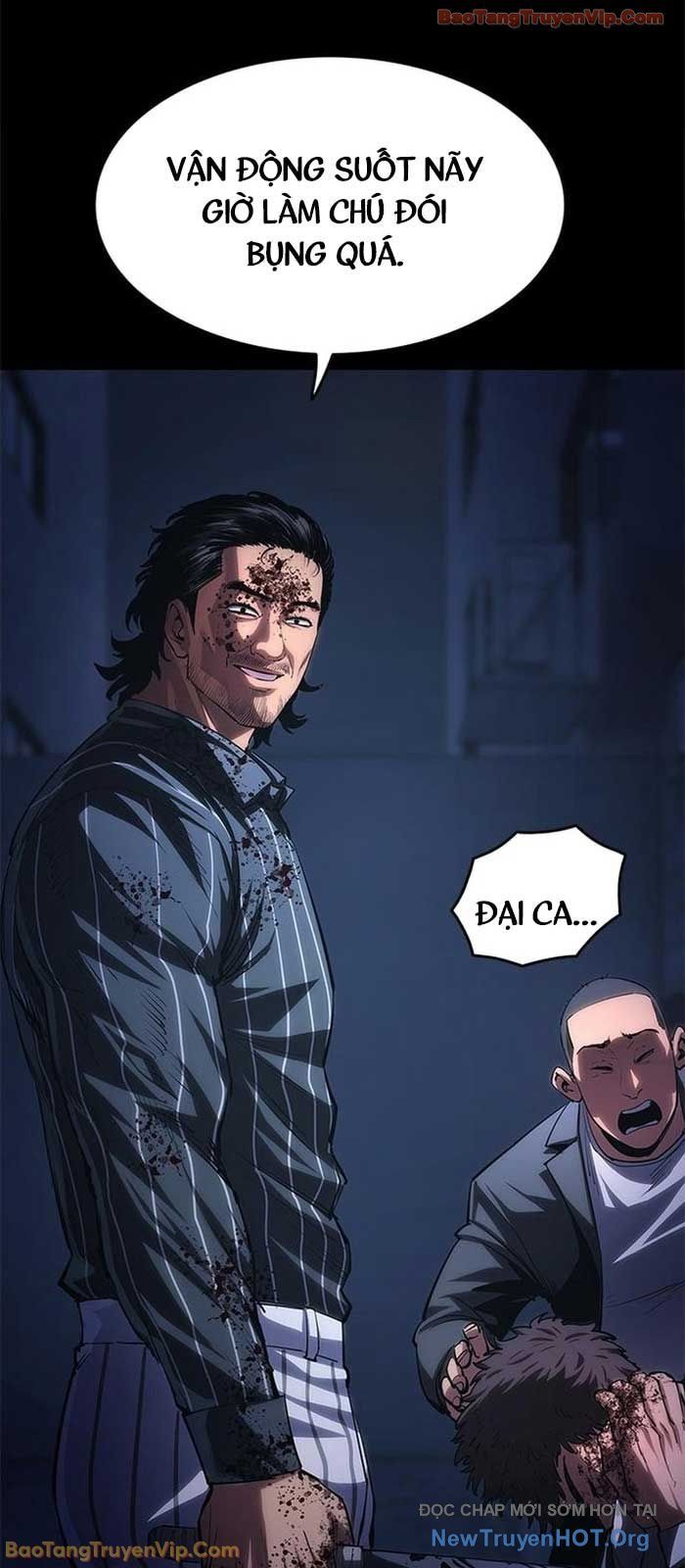 Ma Linh Chap 8 - Next Chap 9