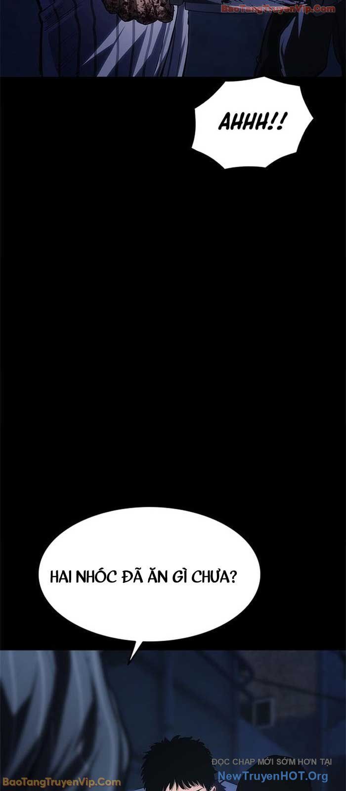 Ma Linh Chap 8 - Next Chap 9