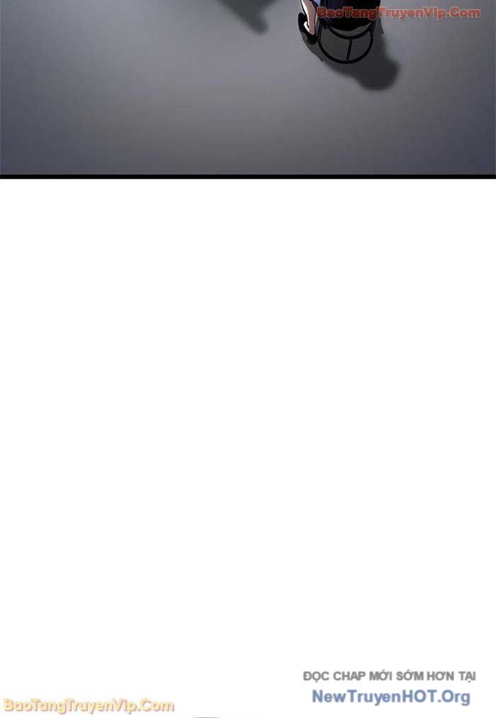 Ma Linh Chap 8 - Next Chap 9