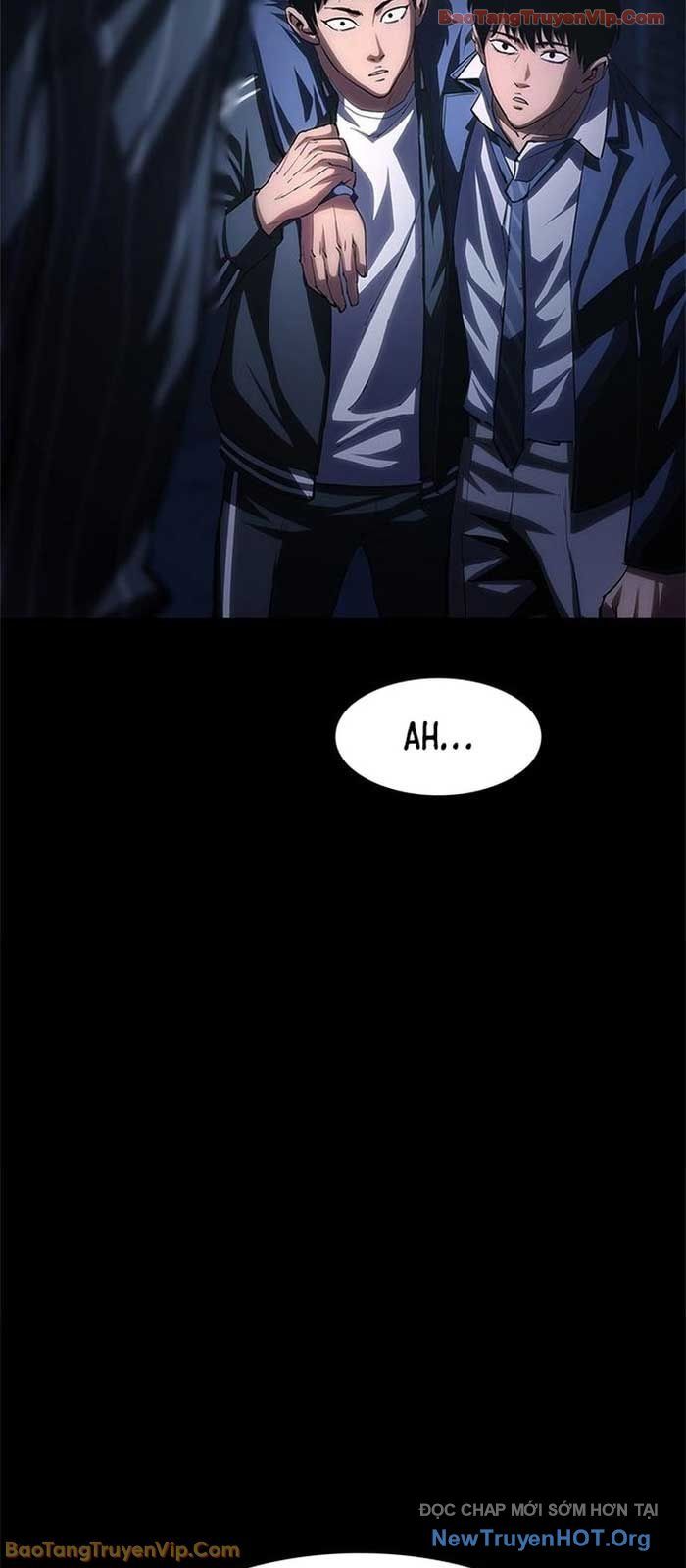 Ma Linh Chap 8 - Next Chap 9