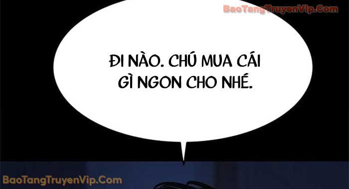 Ma Linh Chap 8 - Next Chap 9