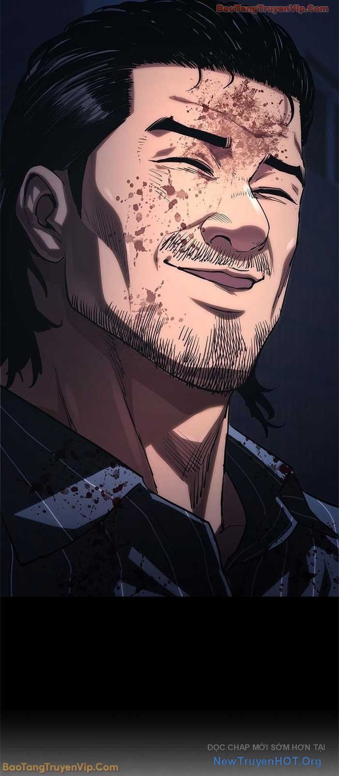 Ma Linh Chap 8 - Next Chap 9