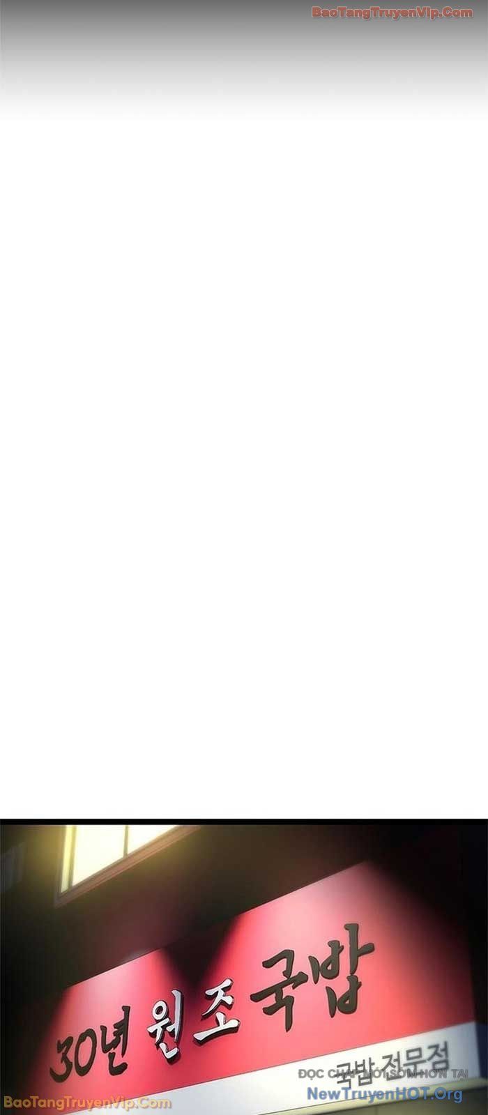 Ma Linh Chap 8 - Next Chap 9