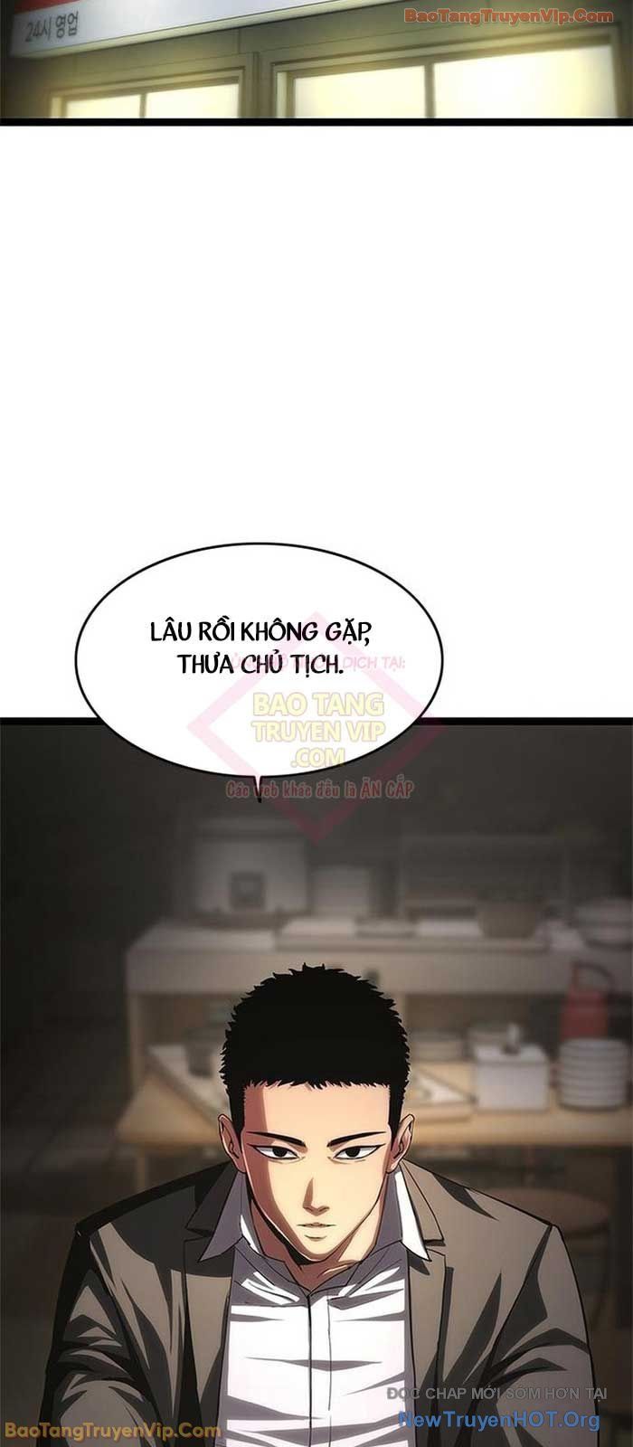 Ma Linh Chap 8 - Next Chap 9