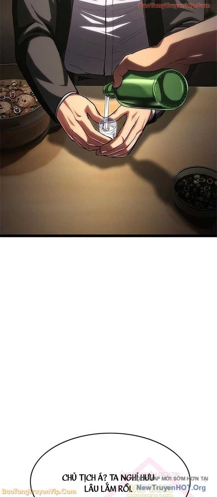 Ma Linh Chap 8 - Next Chap 9