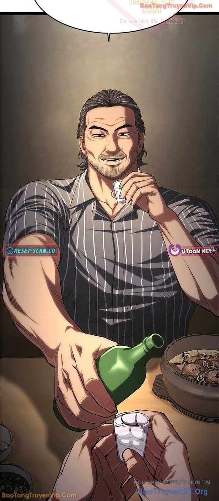 Ma Linh Chap 8 - Next Chap 9