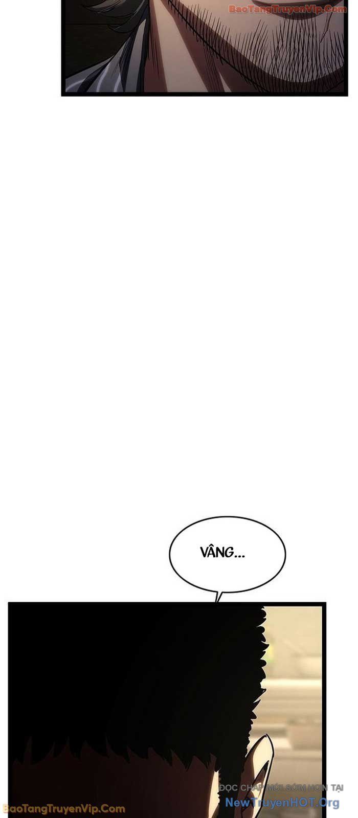 Ma Linh Chap 8 - Next Chap 9