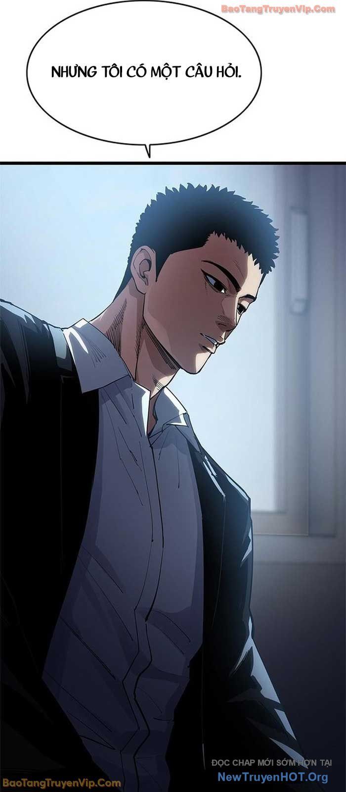 Ma Linh Chap 8 - Next Chap 9