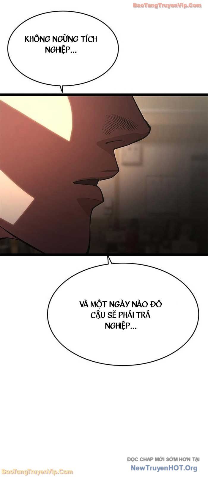 Ma Linh Chap 8 - Next Chap 9