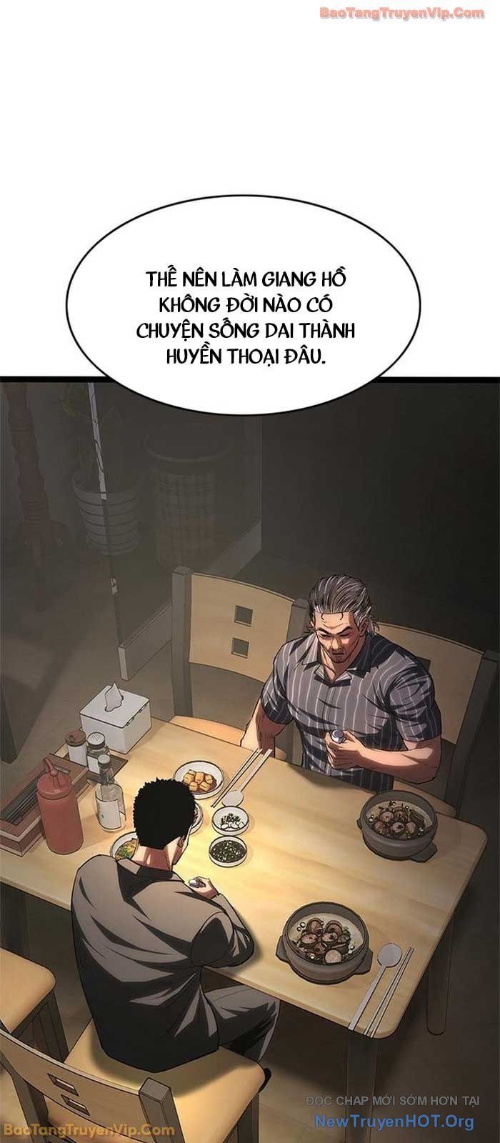 Ma Linh Chap 8 - Next Chap 9