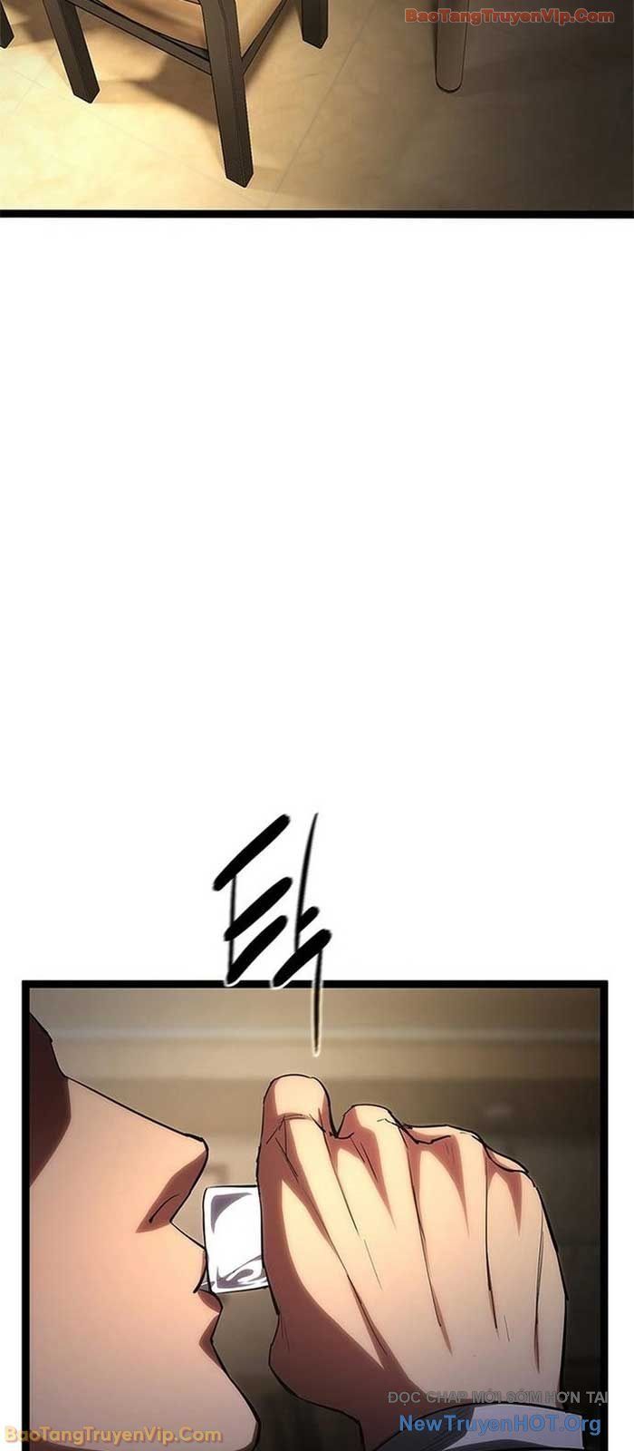 Ma Linh Chap 8 - Next Chap 9