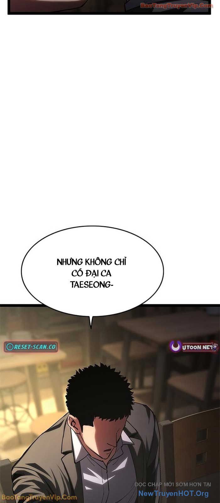 Ma Linh Chap 8 - Next Chap 9