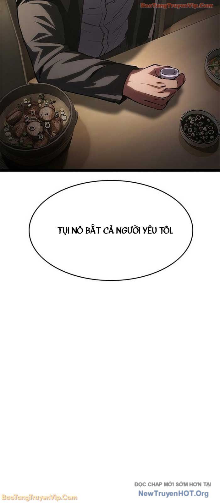 Ma Linh Chap 8 - Next Chap 9