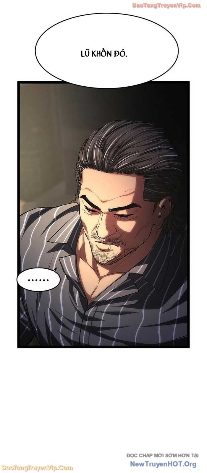 Ma Linh Chap 8 - Next Chap 9